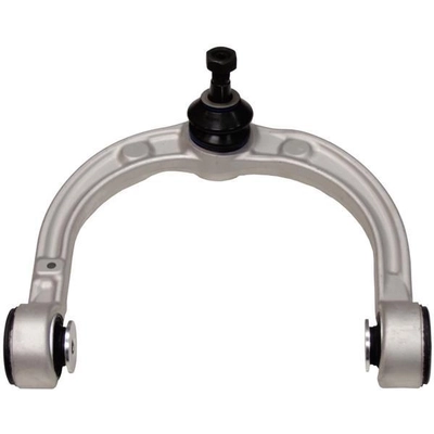 Control Arm With Ball Joint by MOOG - RK620983 pa3