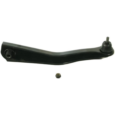 Control Arm With Ball Joint by MOOG - RK620994 pa3