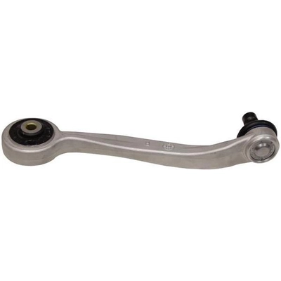 Control Arm With Ball Joint by MOOG - RK620999 pa3