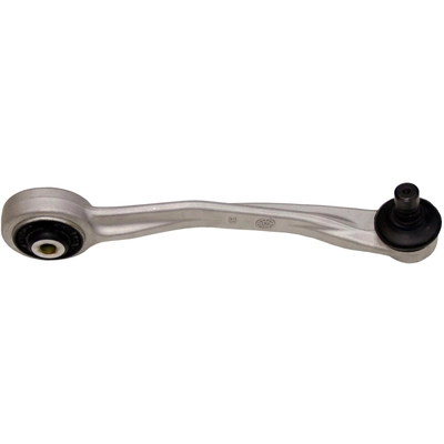 Control Arm With Ball Joint by MOOG - RK620999 pa5