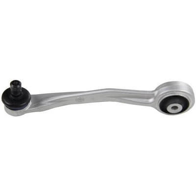 Control Arm With Ball Joint by MOOG - RK621000 pa1