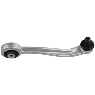 Control Arm With Ball Joint by MOOG - RK621000 pa3