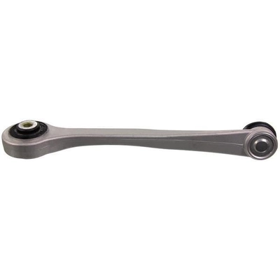 Control Arm With Ball Joint by MOOG - RK621001 pa3