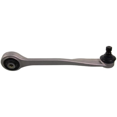 Control Arm With Ball Joint by MOOG - RK621001 pa4