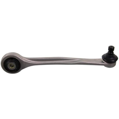 Control Arm With Ball Joint by MOOG - RK621002 pa2