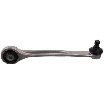 Control Arm With Ball Joint by MOOG - RK621002 pa3