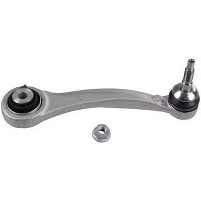 Control Arm With Ball Joint by MOOG - RK621119 pa3