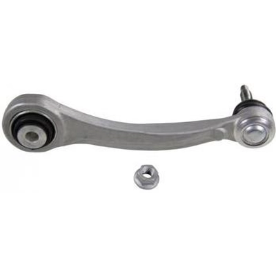 Control Arm With Ball Joint by MOOG - RK621119 pa6