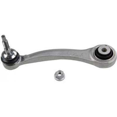 Control Arm With Ball Joint by MOOG - RK621120 pa5