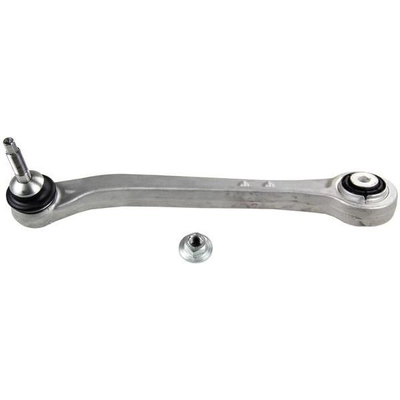 Control Arm With Ball Joint by MOOG - RK621121 pa4