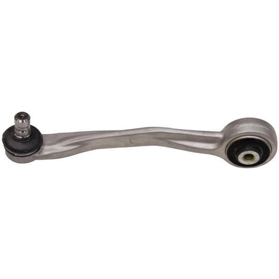 Control Arm With Ball Joint by MOOG - RK621123 pa2