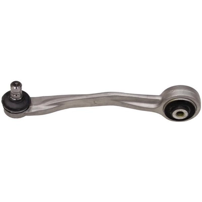 Control Arm With Ball Joint by MOOG - RK621123 pa4