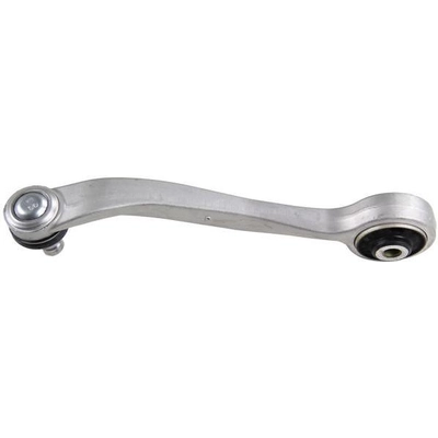 Control Arm With Ball Joint by MOOG - RK621124 pa3