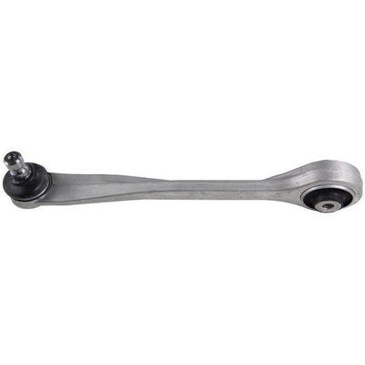 Control Arm With Ball Joint by MOOG - RK621125 pa4