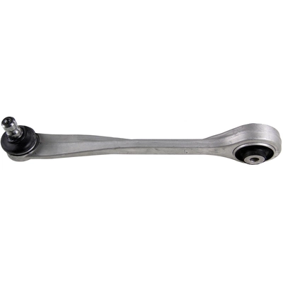 Control Arm With Ball Joint by MOOG - RK621125 pa6