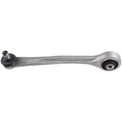 Control Arm With Ball Joint by MOOG - RK621126 pa2