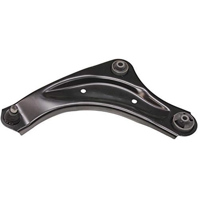 MOOG - RK621156 - Control Arm With Ball Joint pa10