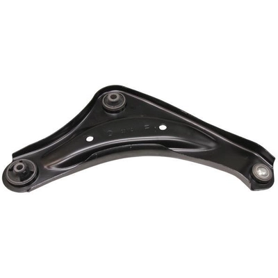 MOOG - RK621156 - Control Arm With Ball Joint pa4
