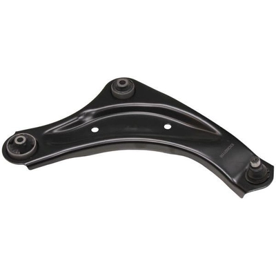 MOOG - RK621157 - Control Arm With Ball Joint pa2