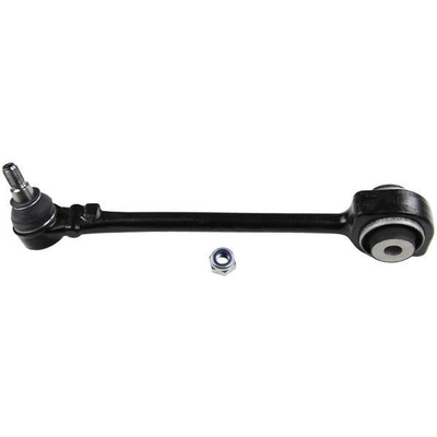 MOOG - RK621159 - Control Arm With Ball Joint pa4