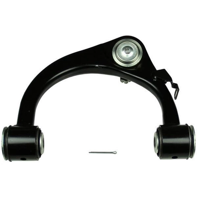 Control Arm With Ball Joint by MOOG - RK621228 pa2