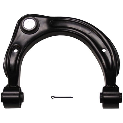 Control Arm With Ball Joint by MOOG - RK621230 pa4