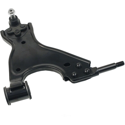 MOOG - RK621232 - Control Arm With Ball Joint pa11