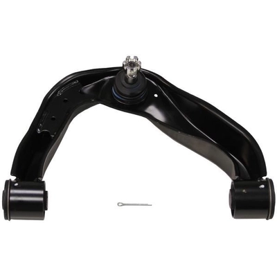 MOOG - RK621245 - Control Arm With Ball Joint pa3