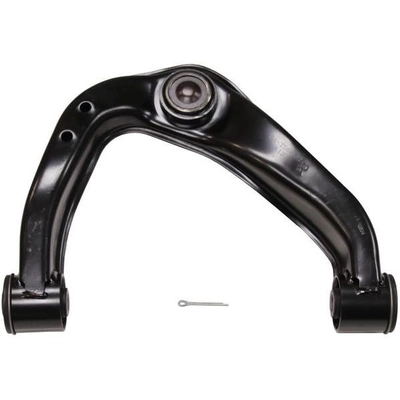 MOOG - RK621246 - Control Arm With Ball Joint pa5