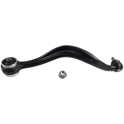 Control Arm With Ball Joint by MOOG - RK621250 pa1