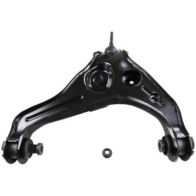 MOOG - RK621267 - Control Arm With Ball Joint pa6