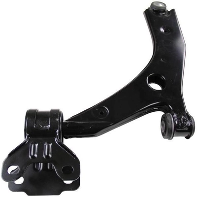 MOOG - RK621270 - Control Arm With Ball Joint pa3