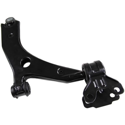 MOOG - RK621271 - Control Arm With Ball Joint pa3