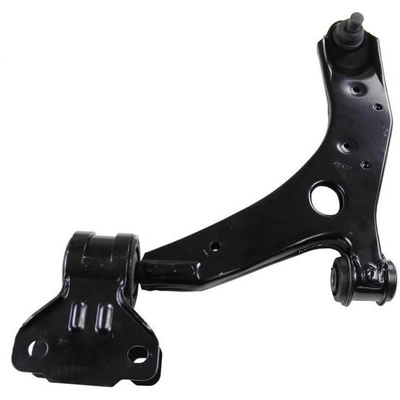 MOOG - RK621271 - Control Arm With Ball Joint pa5
