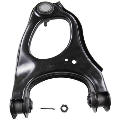 Control Arm With Ball Joint by MOOG - RK621305 pa1