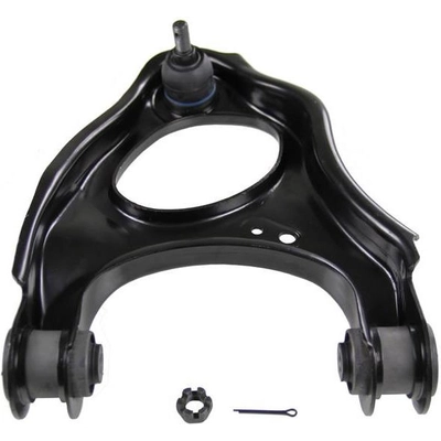 Control Arm With Ball Joint by MOOG - RK621306 pa2