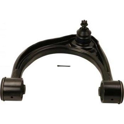 Control Arm With Ball Joint by MOOG - RK621307 pa7