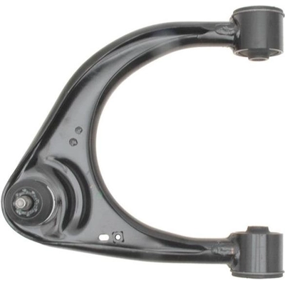 Control Arm With Ball Joint by MOOG - RK621308 pa3