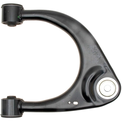 Control Arm With Ball Joint by MOOG - RK621308 pa7