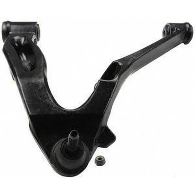 MOOG - RK621356 - Control Arm With Ball Joint pa2