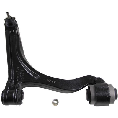 Control Arm With Ball Joint by MOOG - RK621362 pa6