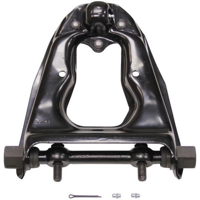 MOOG - RK621369 - Control Arm With Ball Joint pa6