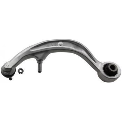 Control Arm With Ball Joint by MOOG - RK621373 pa5