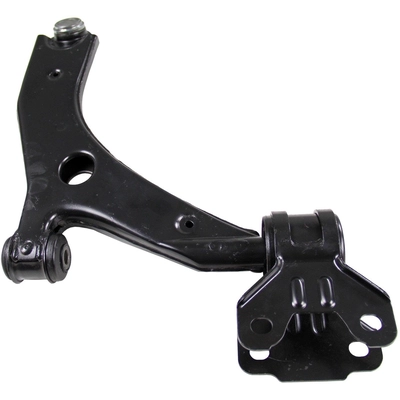 MOOG - RK621460 - Control Arm With Ball Joint pa7