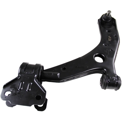 MOOG - RK621460 - Control Arm With Ball Joint pa8