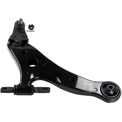 MOOG - RK621476 - Control Arm With Ball Joint pa12