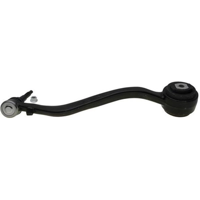 Control Arm With Ball Joint by MOOG - RK621478 pa3