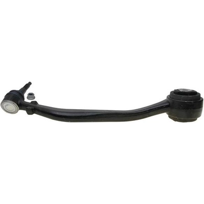 Control Arm With Ball Joint by MOOG - RK621479 pa3
