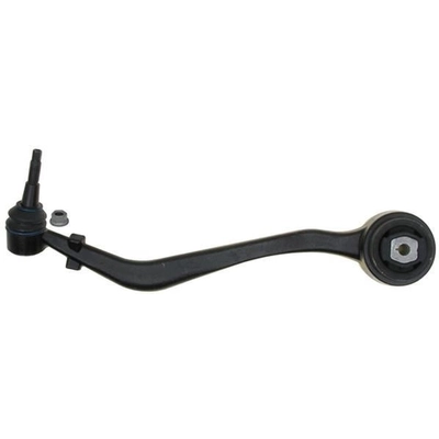 Control Arm With Ball Joint by MOOG - RK621479 pa5