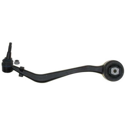 Control Arm With Ball Joint by MOOG - RK621479 pa6